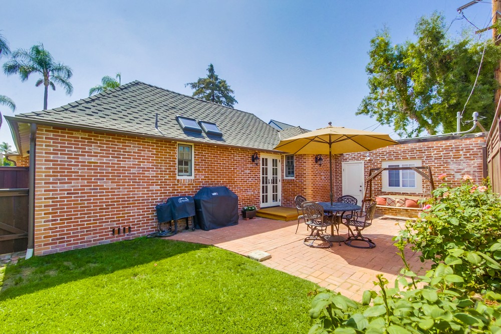 Virtual tour photo 37 of 38 for 4362 Adams Ave