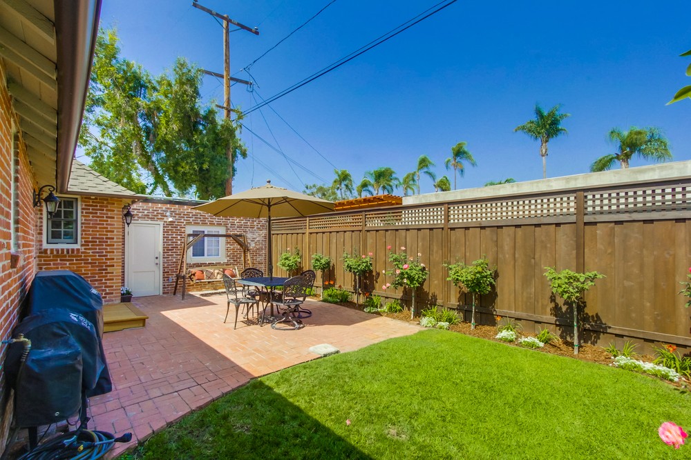 Virtual tour photo 38 of 38 for 4362 Adams Ave