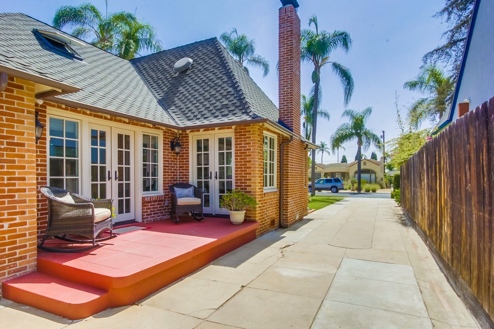 Virtual tour photo 13 of 38 for 4362 Adams Ave