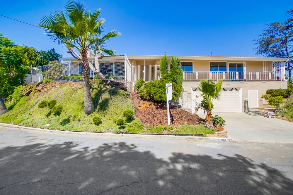 Virtual tour photo 1 of 48 for 4364 Aragon Way