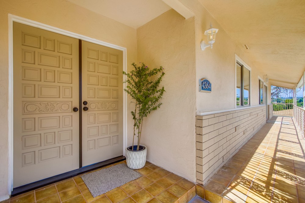 Virtual tour photo 6 of 48 for 4364 Aragon Way