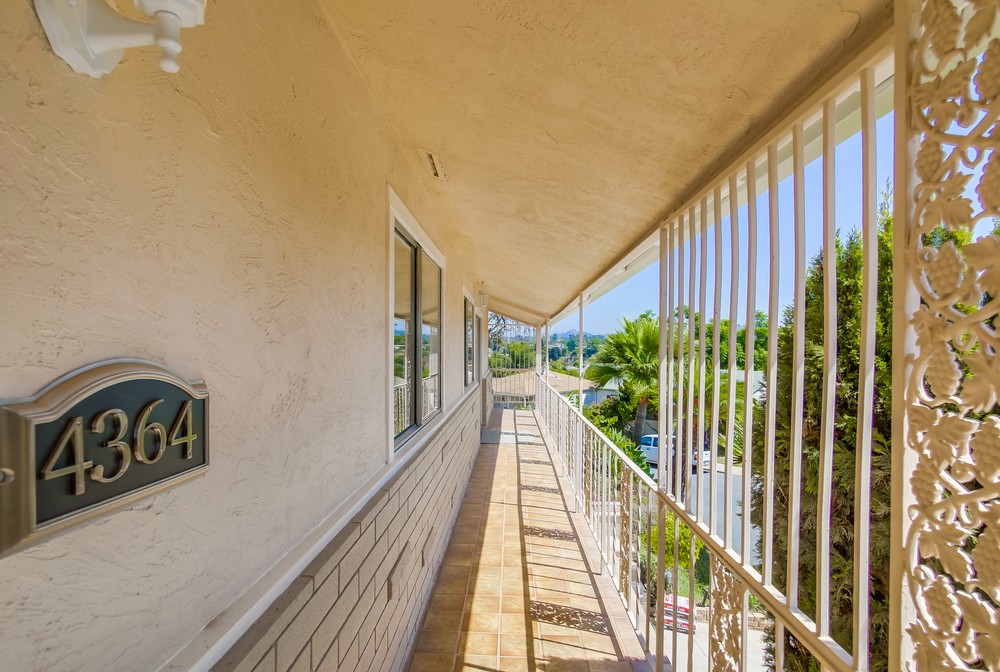Virtual tour photo 7 of 48 for 4364 Aragon Way