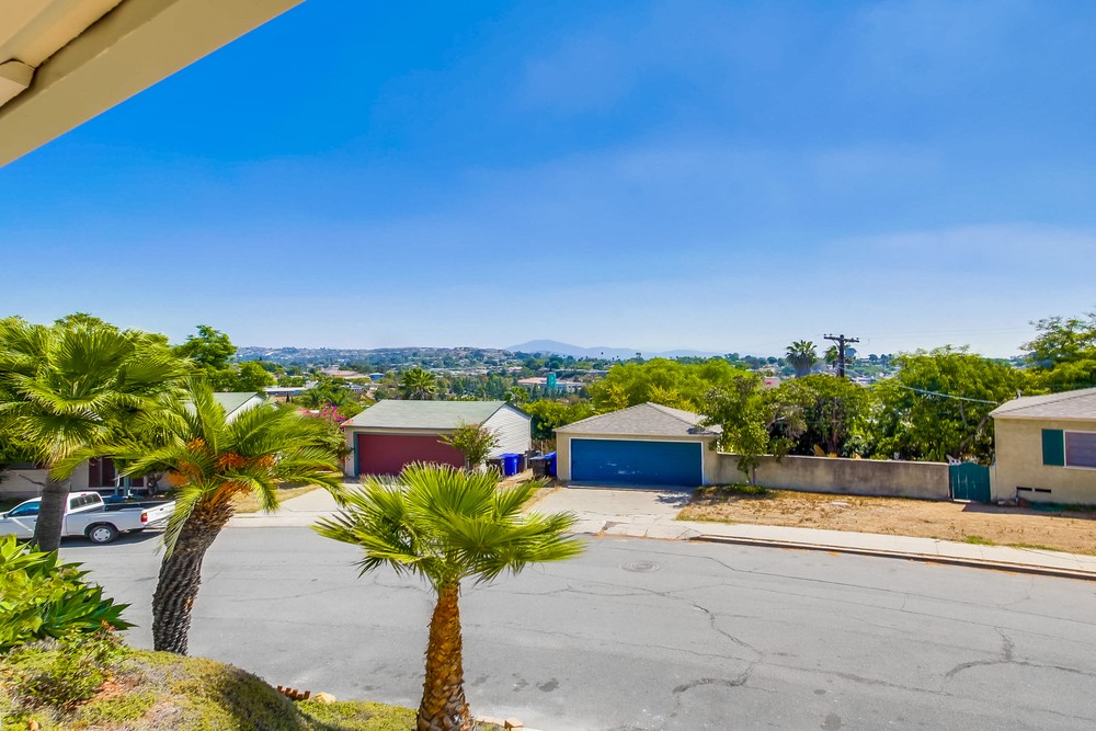 Virtual tour photo 9 of 48 for 4364 Aragon Way