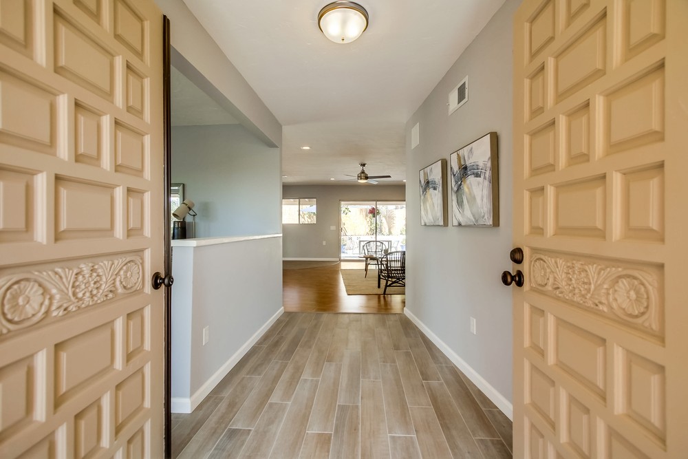 Virtual tour photo 10 of 48 for 4364 Aragon Way