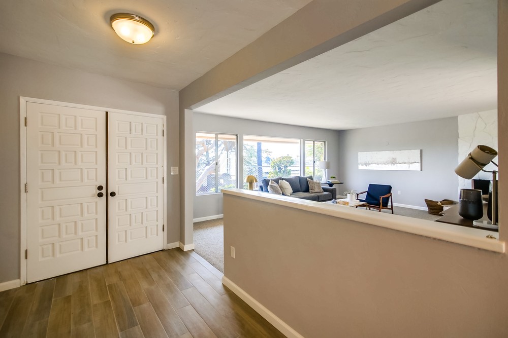 Virtual tour photo 11 of 48 for 4364 Aragon Way