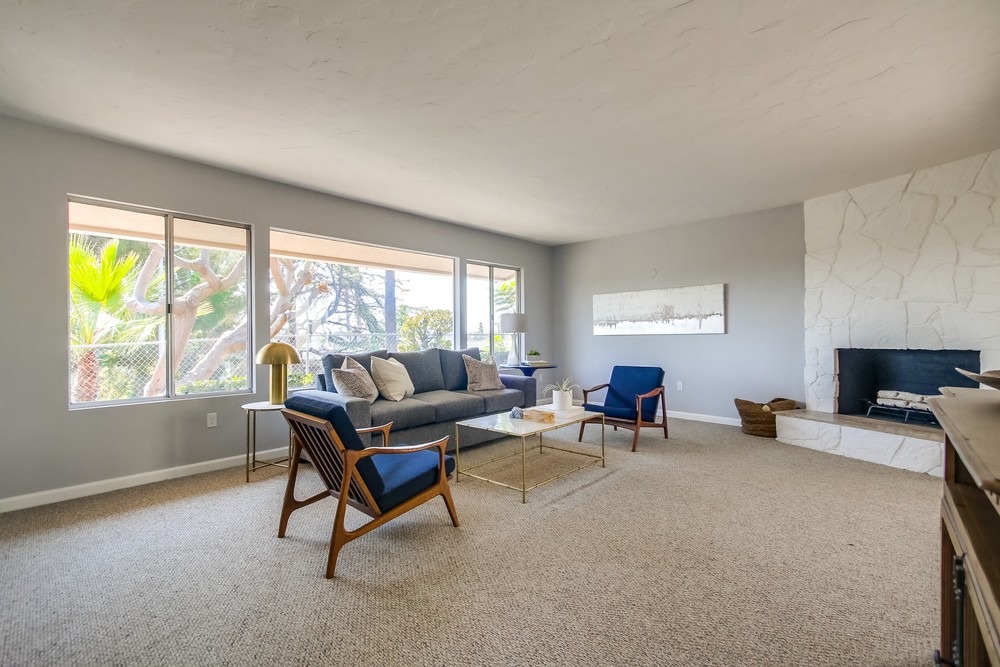Virtual tour photo 13 of 48 for 4364 Aragon Way