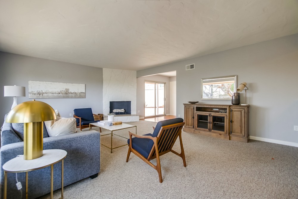 Virtual tour photo 14 of 48 for 4364 Aragon Way
