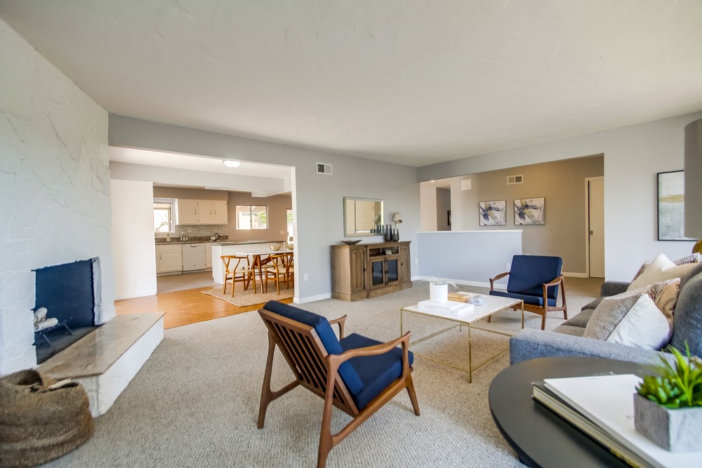 Virtual tour photo 15 of 48 for 4364 Aragon Way