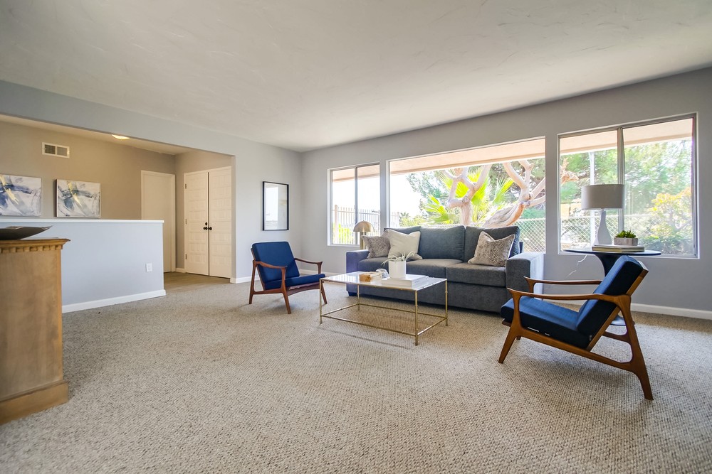 Virtual tour photo 16 of 48 for 4364 Aragon Way