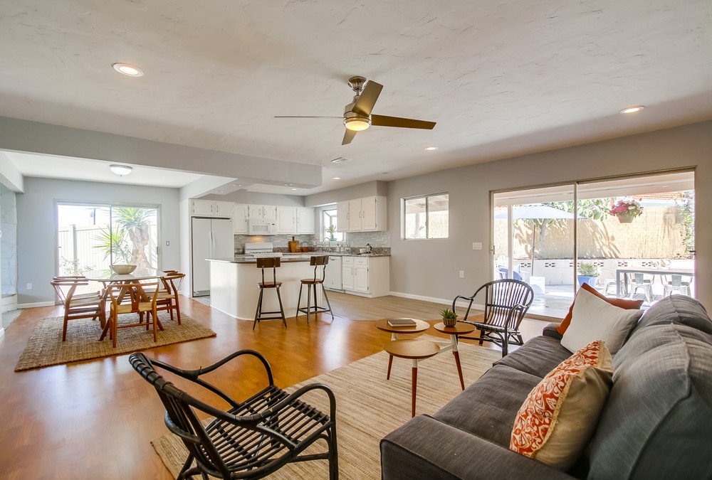 Virtual tour photo 17 of 48 for 4364 Aragon Way