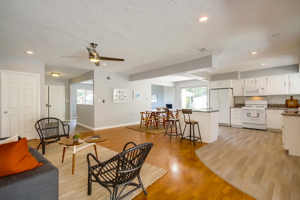 Virtual tour photo 18 of 48 for 4364 Aragon Way