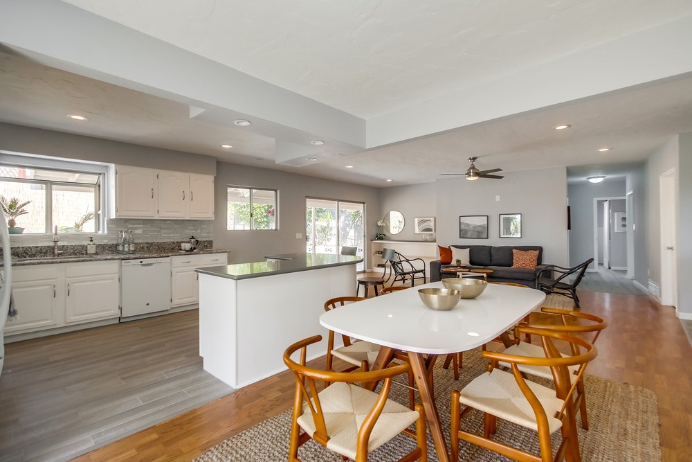 Virtual tour photo 19 of 48 for 4364 Aragon Way