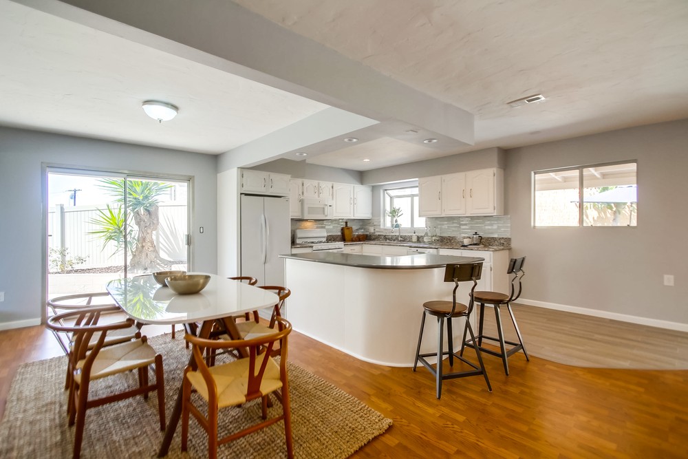 Virtual tour photo 20 of 48 for 4364 Aragon Way