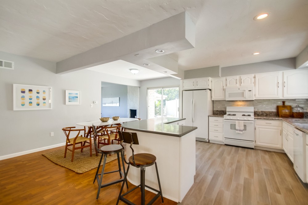 Virtual tour photo 21 of 48 for 4364 Aragon Way