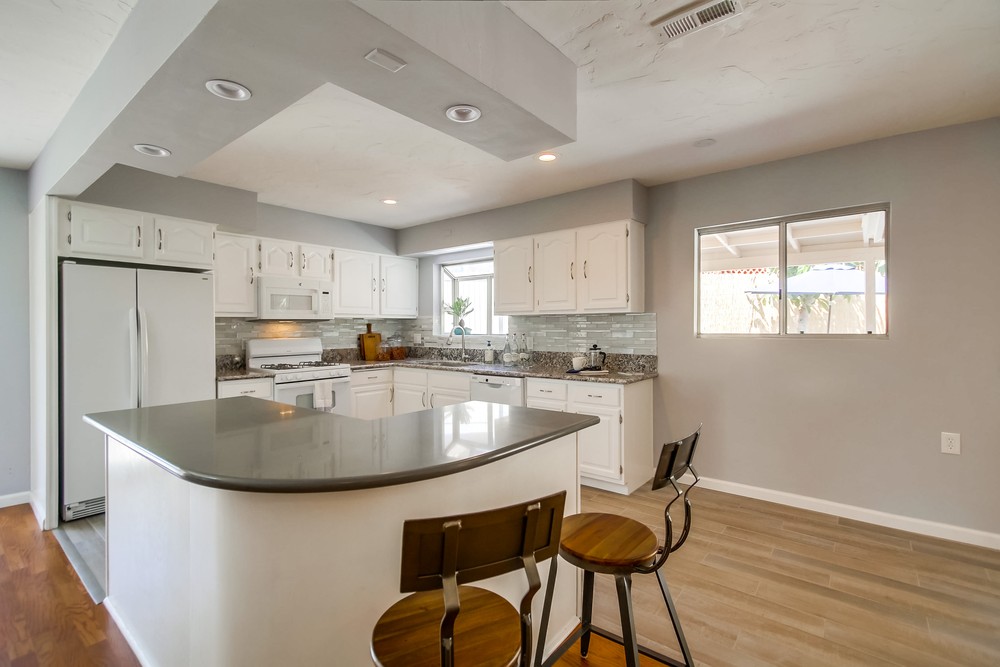 Virtual tour photo 22 of 48 for 4364 Aragon Way