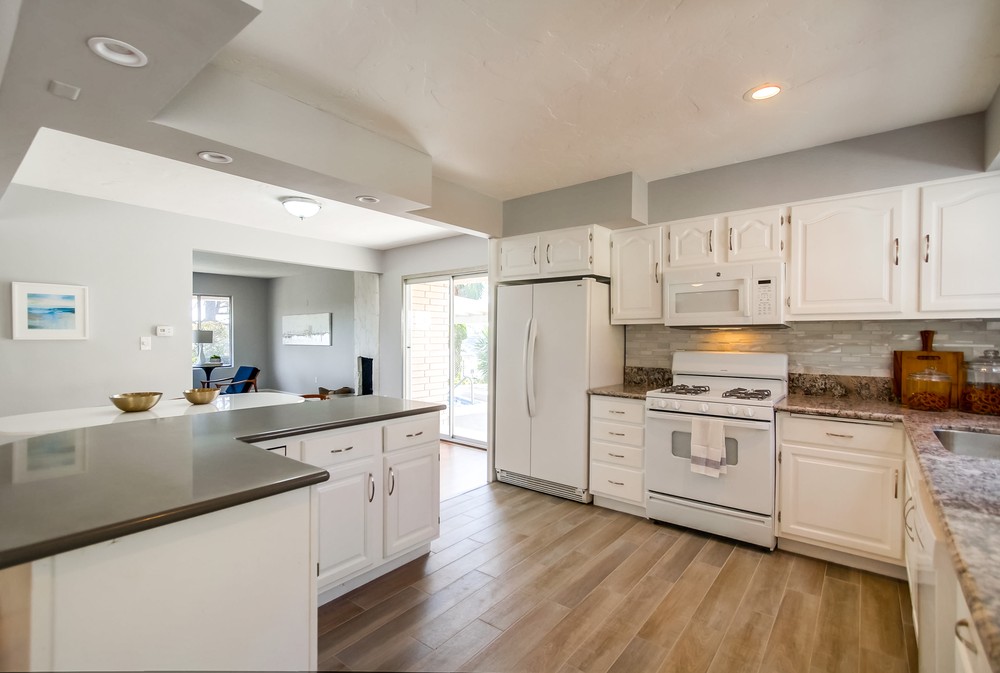 Virtual tour photo 23 of 48 for 4364 Aragon Way