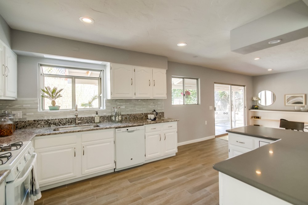 Virtual tour photo 24 of 48 for 4364 Aragon Way