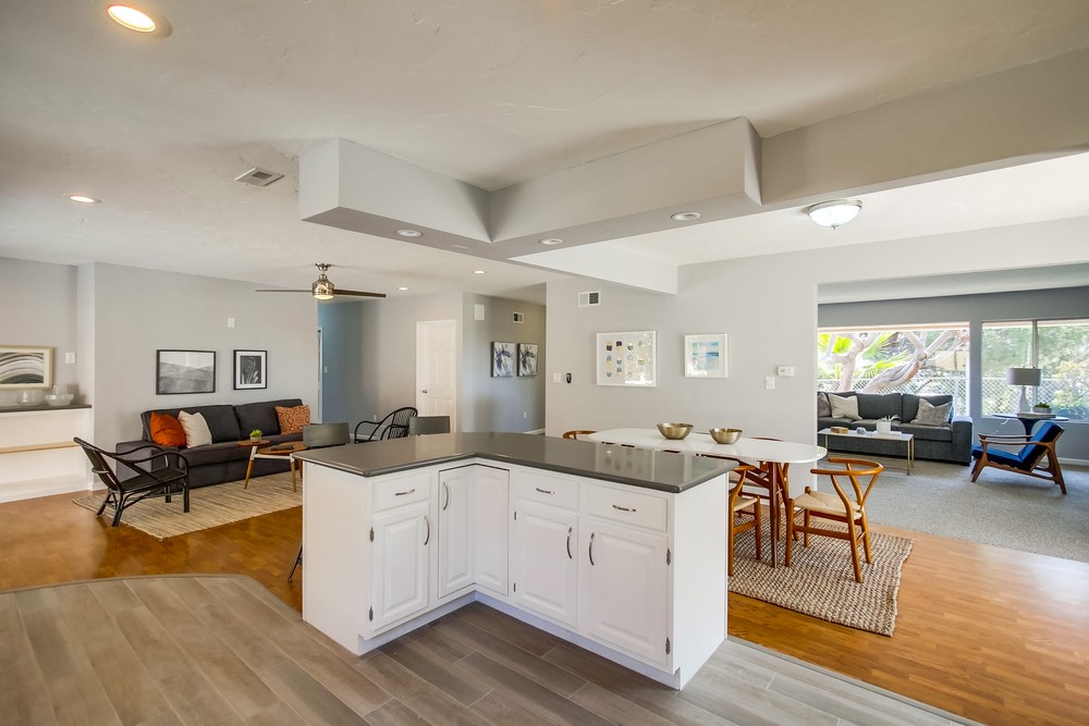 Virtual tour photo 25 of 48 for 4364 Aragon Way