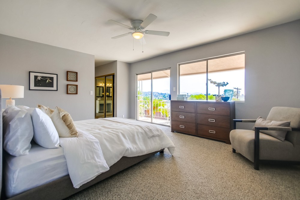 Virtual tour photo 26 of 48 for 4364 Aragon Way