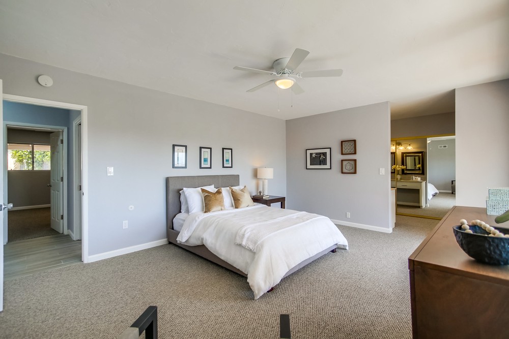 Virtual tour photo 27 of 48 for 4364 Aragon Way