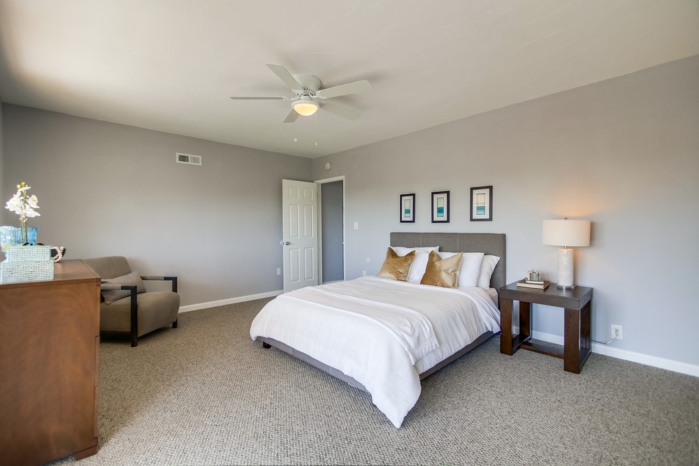 Virtual tour photo 28 of 48 for 4364 Aragon Way