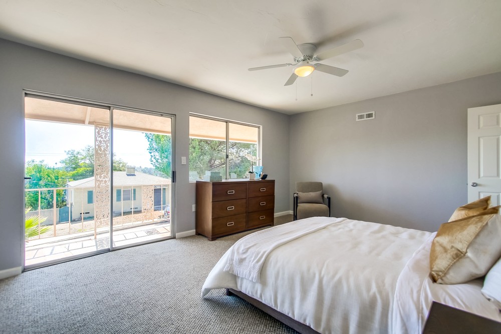 Virtual tour photo 29 of 48 for 4364 Aragon Way