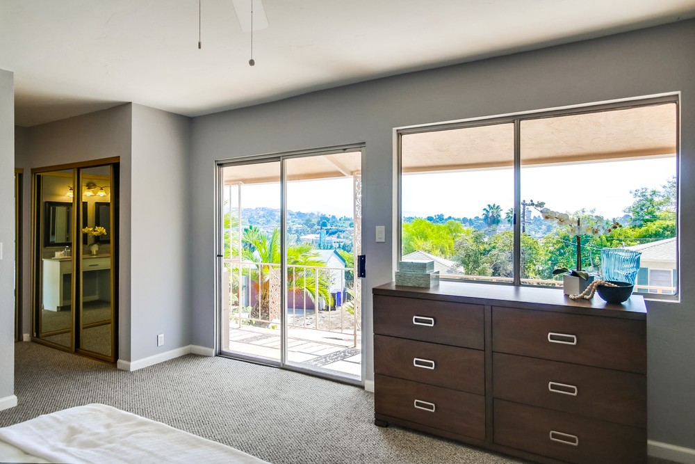 Virtual tour photo 30 of 48 for 4364 Aragon Way
