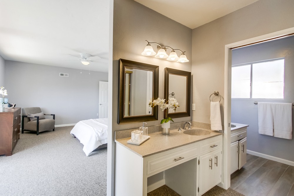 Virtual tour photo 31 of 48 for 4364 Aragon Way