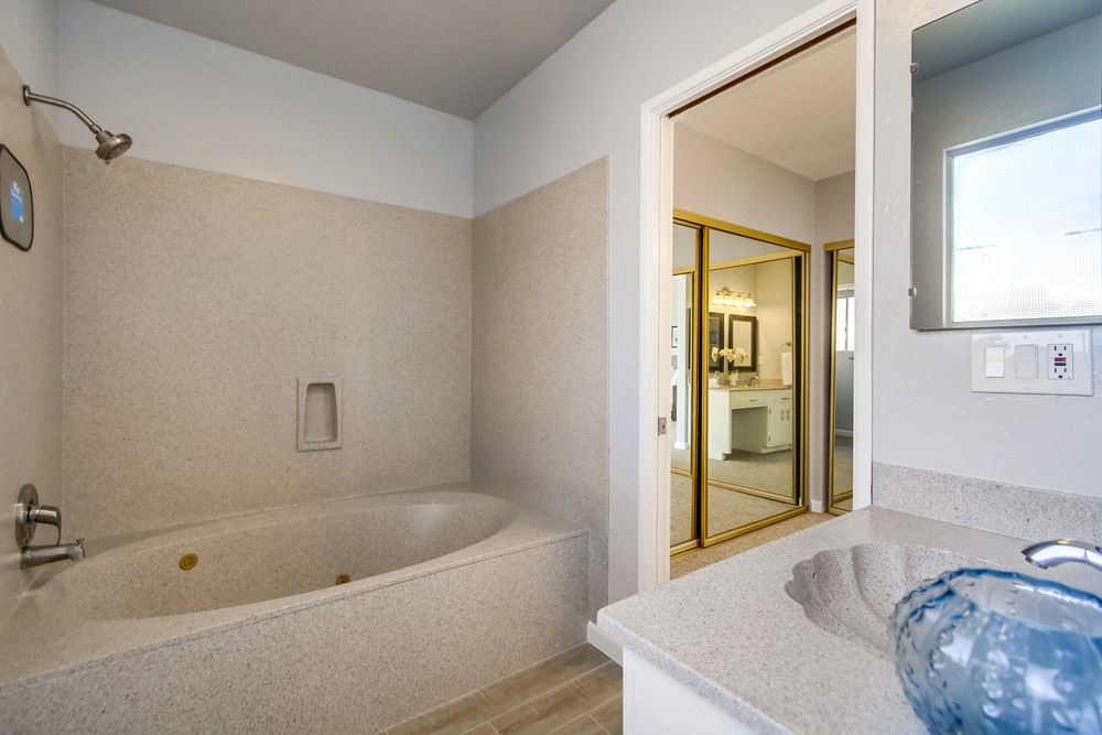 Virtual tour photo 32 of 48 for 4364 Aragon Way