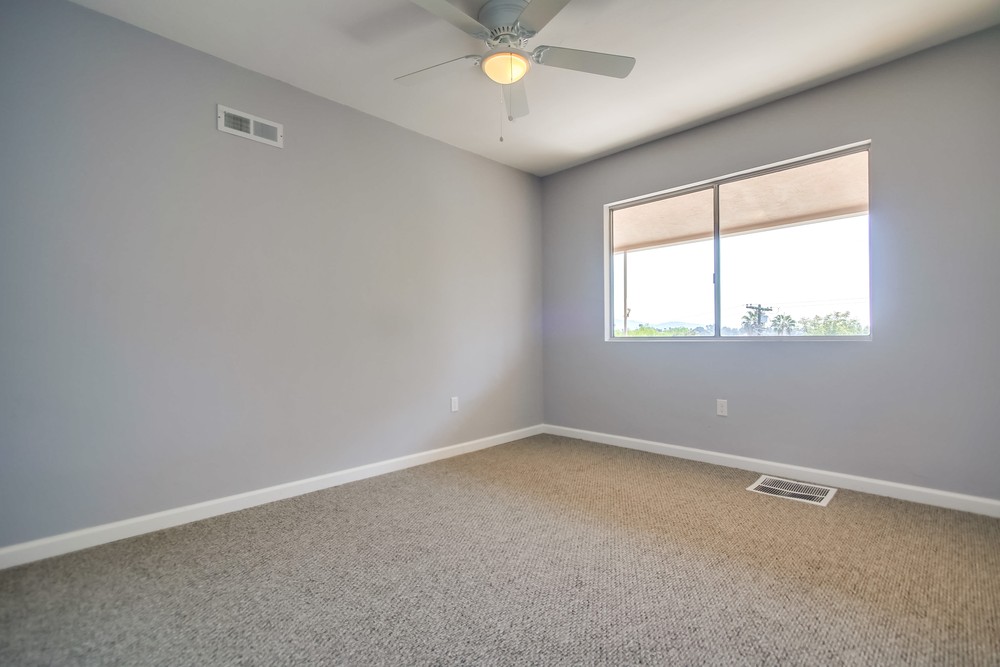 Virtual tour photo 33 of 48 for 4364 Aragon Way