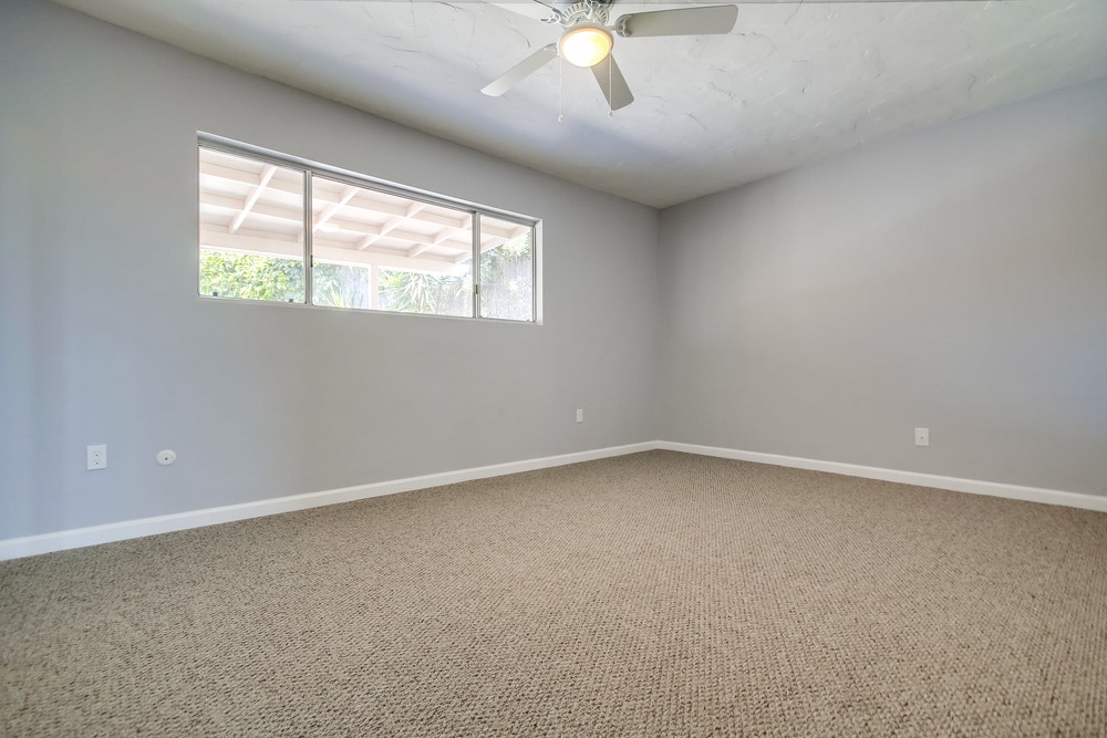 Virtual tour photo 34 of 48 for 4364 Aragon Way