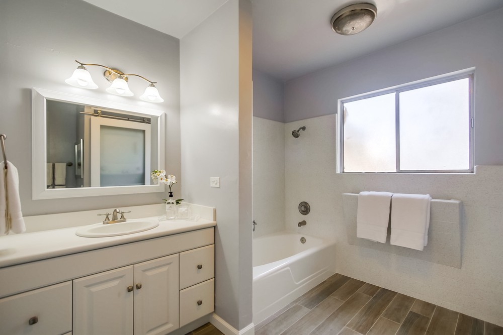 Virtual tour photo 35 of 48 for 4364 Aragon Way