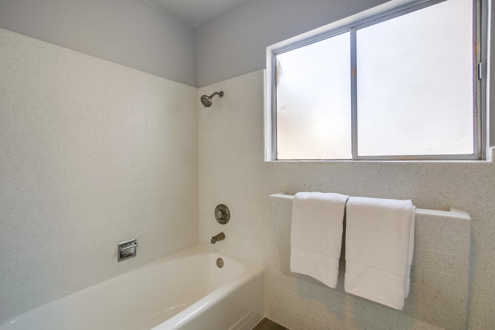Virtual tour photo 36 of 48 for 4364 Aragon Way