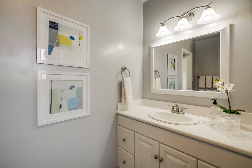 Virtual tour photo 37 of 48 for 4364 Aragon Way