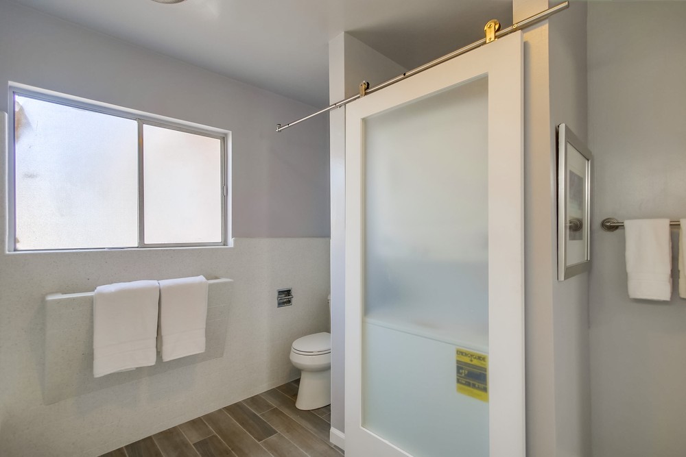 Virtual tour photo 38 of 48 for 4364 Aragon Way
