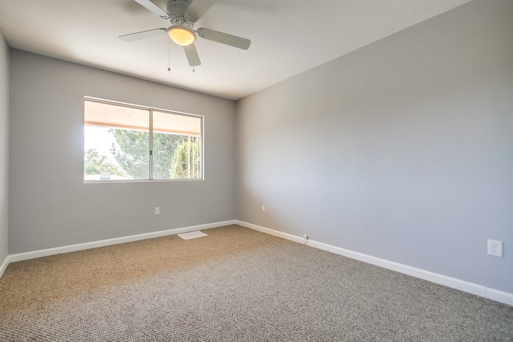Virtual tour photo 39 of 48 for 4364 Aragon Way