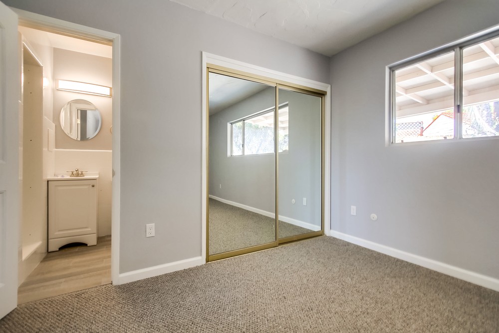 Virtual tour photo 40 of 48 for 4364 Aragon Way