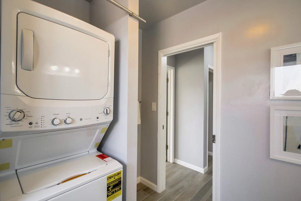 Virtual tour photo 41 of 48 for 4364 Aragon Way