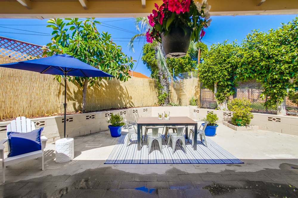 Virtual tour photo 42 of 48 for 4364 Aragon Way