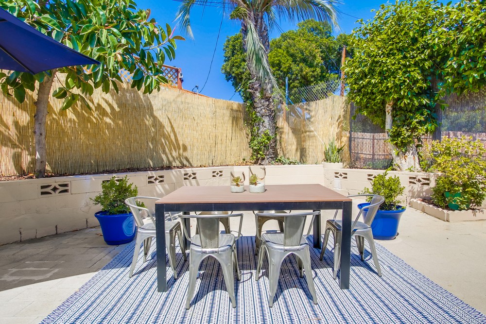 Virtual tour photo 43 of 48 for 4364 Aragon Way