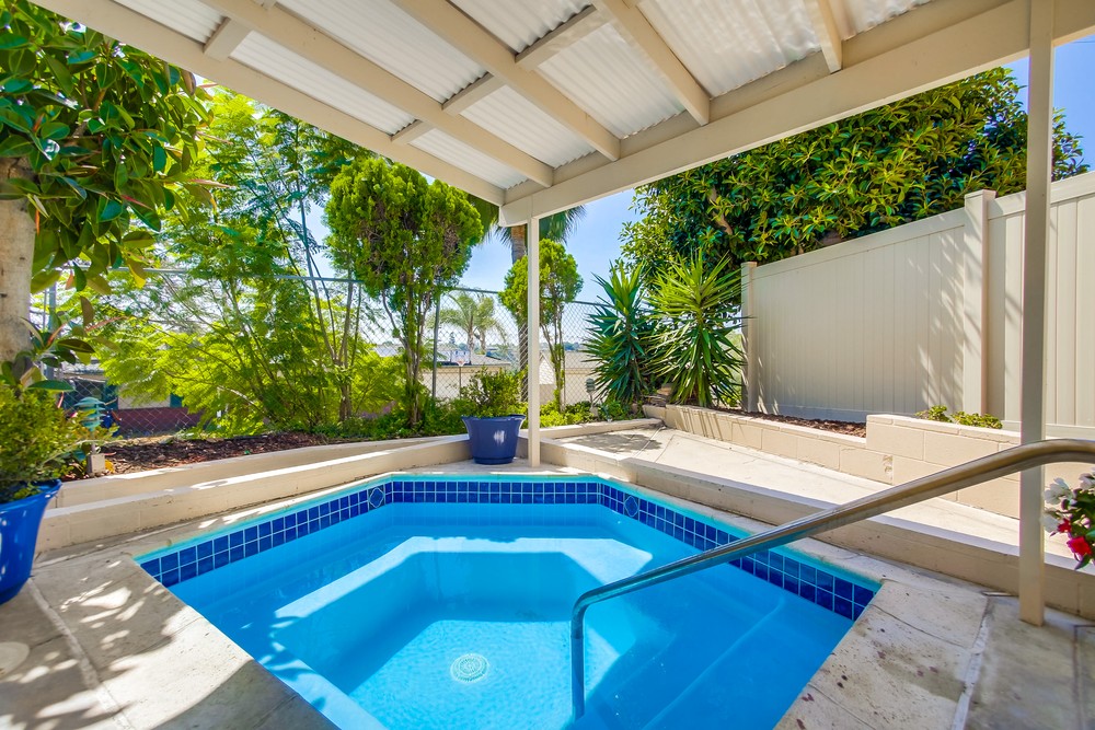 Virtual tour photo 45 of 48 for 4364 Aragon Way