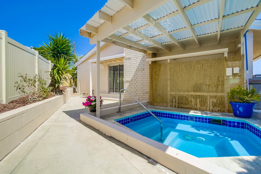 Virtual tour photo 46 of 48 for 4364 Aragon Way