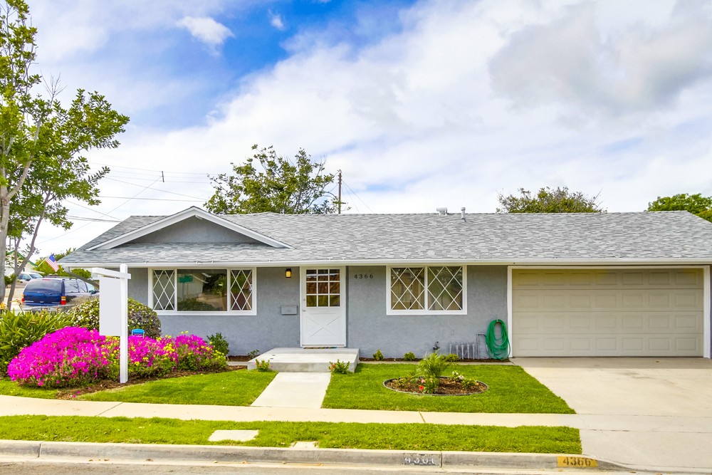 Virtual tour photo 1 of 39 for 4366 Donald Ave