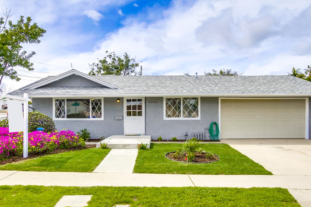 Virtual tour photo 3 of 39 for 4366 Donald Ave