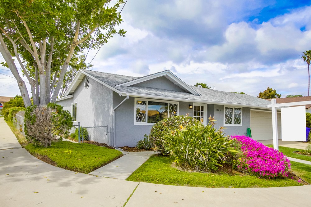Virtual tour photo 5 of 39 for 4366 Donald Ave