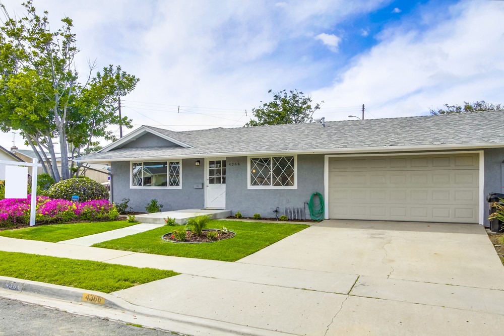 Virtual tour photo 6 of 39 for 4366 Donald Ave