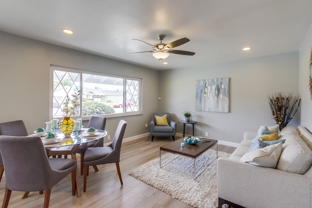 Virtual tour photo 7 of 39 for 4366 Donald Ave