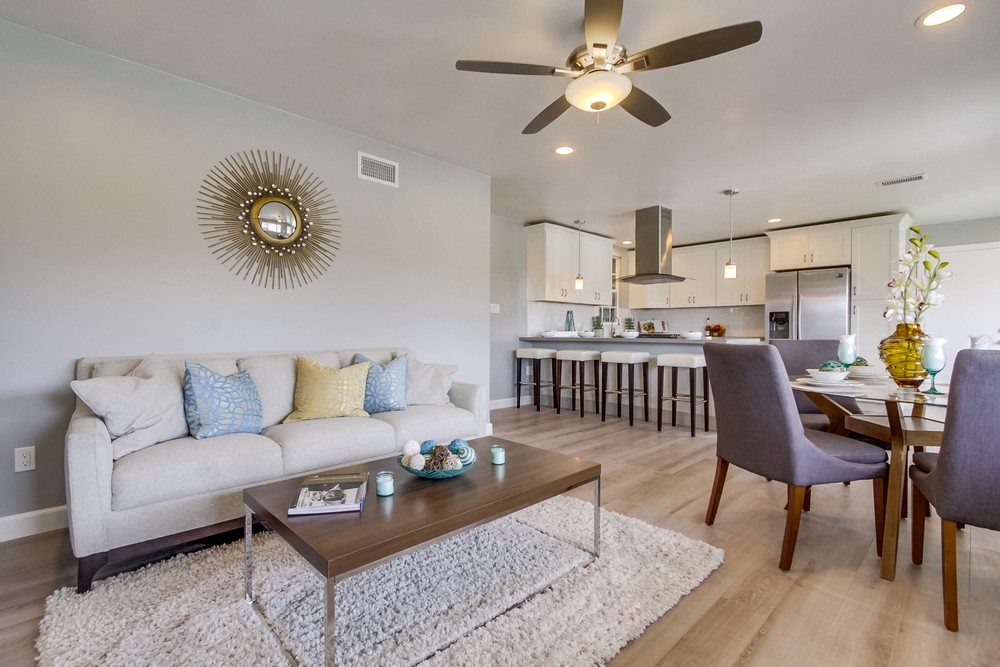 Virtual tour photo 8 of 39 for 4366 Donald Ave
