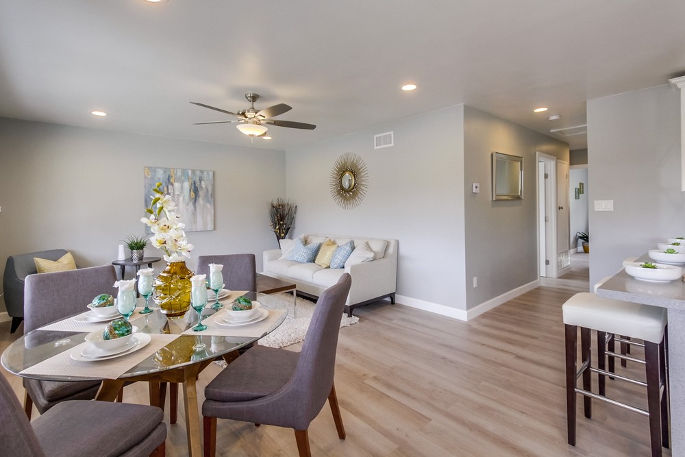 Virtual tour photo 10 of 39 for 4366 Donald Ave