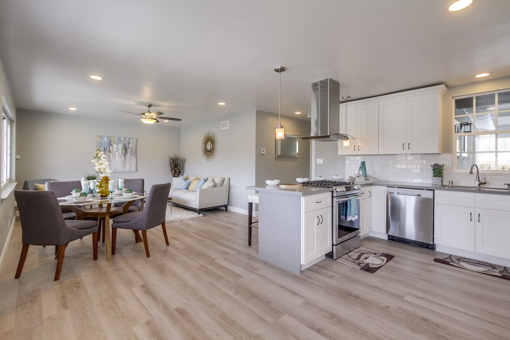 Virtual tour photo 11 of 39 for 4366 Donald Ave